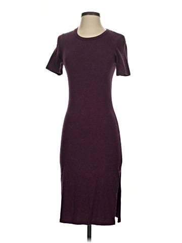 Wilfred Free Casual Dress (view 1)