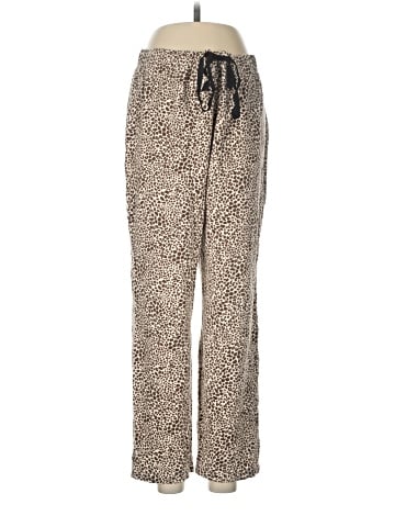 Lands' End Casual Pants (view 1)