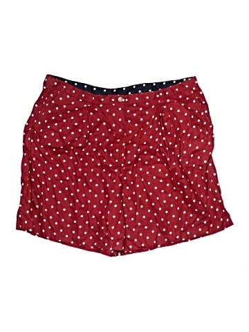 Lauren by Ralph Lauren Shorts (view 1)