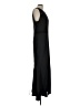 Candalite Black Cocktail Dress Size L - photo 4