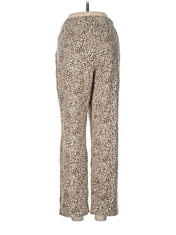 Lands' End Casual Pants (view 2)