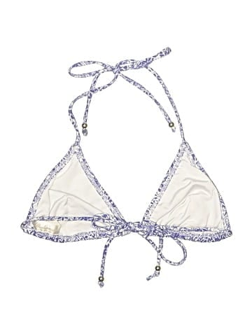 Shoshanna Swimsuit Top (view 2)