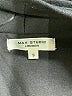 Max Studio Black Casual Dress Size S - photo 7