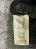 Max Studio Black Casual Dress Size S - photo 8