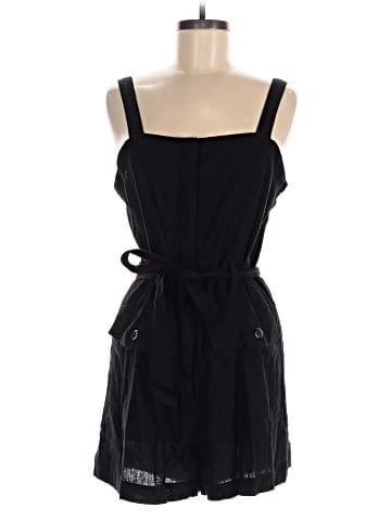 Habitual Romper (view 1)