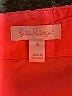 Lilly Pulitzer Pink Skort Size 10 - photo 3