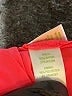 Lilly Pulitzer Pink Skort Size 10 - photo 4