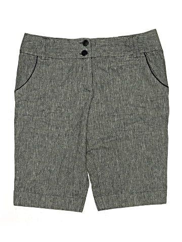 Candie's Shorts (view 1)