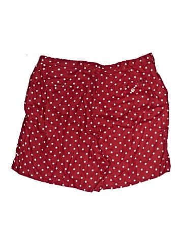 Lauren by Ralph Lauren Shorts (view 2)