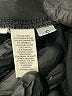 Ann Taylor LOFT Solid Black Active Pants Size 6 - photo 5
