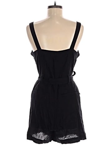 Habitual Romper (view 2)