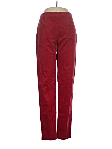 Leggiadro Casual Pants (view 1)