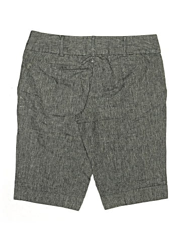 Candie's Shorts (view 2)