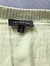The Limited Green Pullover Sweater Size M - photo 7