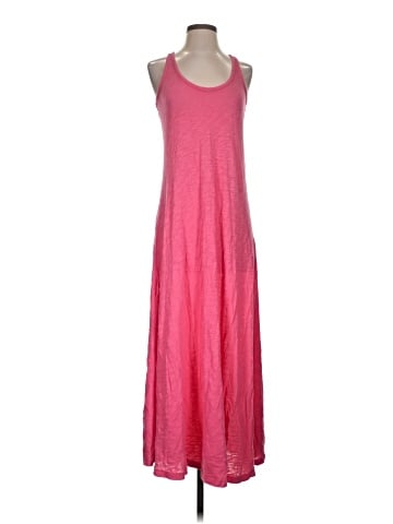 ATM Casual Dress (view 1)