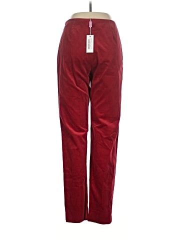 Leggiadro Casual Pants (view 2)