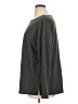 Ava & Viv Gray Pullover Sweater Size 1X - photo 5