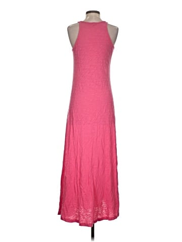 ATM Casual Dress (view 2)