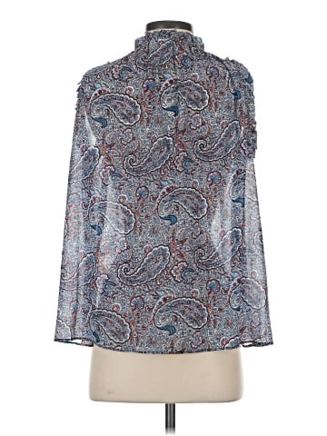 Gap Sleeveless Blouse (view 2)