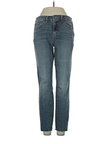 Jessica Simpson Jeans (view 1)