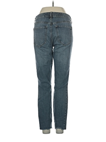 Jessica Simpson Jeans (view 2)