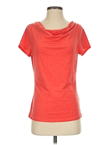 Title Nine Active T-Shirt (view 1)