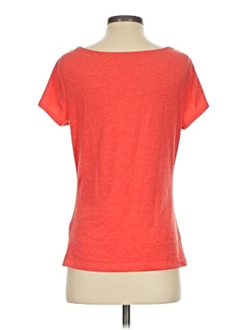 Title Nine Active T-Shirt (view 2)