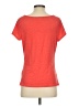 Title Nine Red Active T-Shirt Size S - photo 2