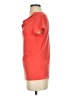 Title Nine Red Active T-Shirt Size S - photo 5