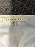Copper Key Floral White Cocktail Dress Size XS - photo 7
