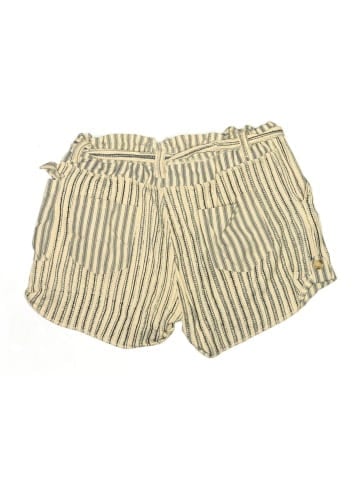 FP One Shorts (view 2)