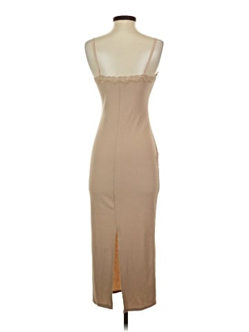 Papermoon Cocktail Dress (view 2)