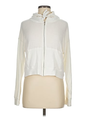 Ocean Drive Clothing Co. Cardigan (view 1)