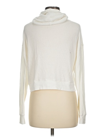 Ocean Drive Clothing Co. Cardigan (view 2)