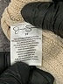 Jessica Simpson Solid Ivory Pullover Sweater Size 3T - photo 4