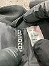 Divided by H&M Black Blazer Size 6 - photo 6