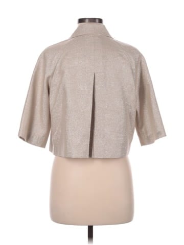 a.n.a. A New Approach Jacket (view 2)