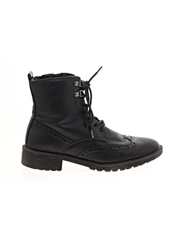 M&S Ankle Boots (view 1)