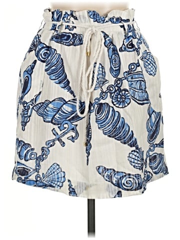 Lilly Pulitzer Casual Skirt (view 1)
