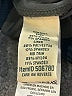 L.L.Bean Solid Blue Active Skort Size L - photo 4