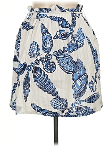 Lilly Pulitzer Casual Skirt (view 2)