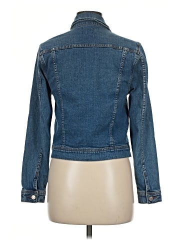 BDG Denim Jacket (view 2)