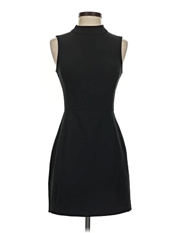 French Connection Cocktail Dress (view 1)