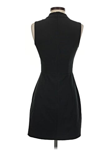 French Connection Cocktail Dress (view 2)