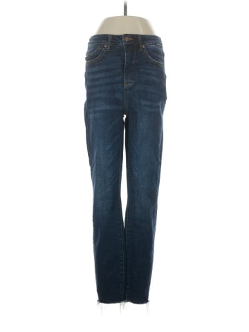 Judy Blue Jeans (view 1)