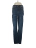 Judy Blue Blue Jeans Size 5 - photo 1