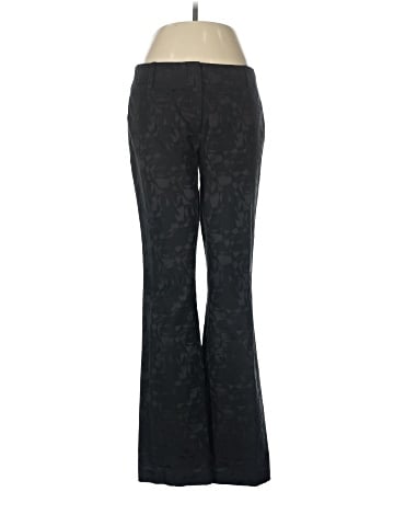 INC International Concepts Dress Pants (view 1)
