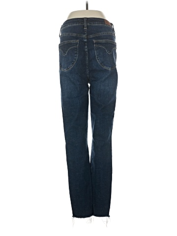 Judy Blue Jeans (view 2)