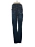 Judy Blue Blue Jeans Size 5 - photo 2