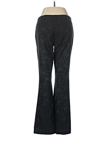INC International Concepts Dress Pants (view 2)